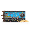 TRĒ House Extra Strength Mushroom Chocolate Bar — Chocolate Crunch