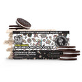 TRĒ House Extra Strength Mushroom Chocolate Bar — Cookies & Cream