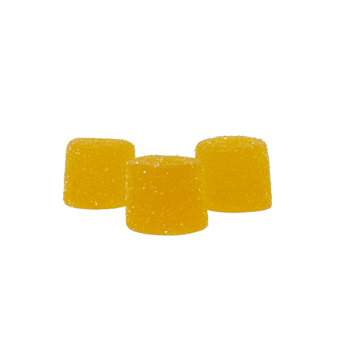 10mg Delta 9 Gummies