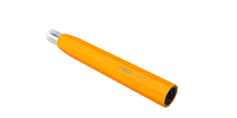AiroPro | AiroSport Vaporizer Battery
