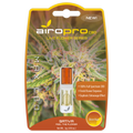 Airopro | Live Flower Series