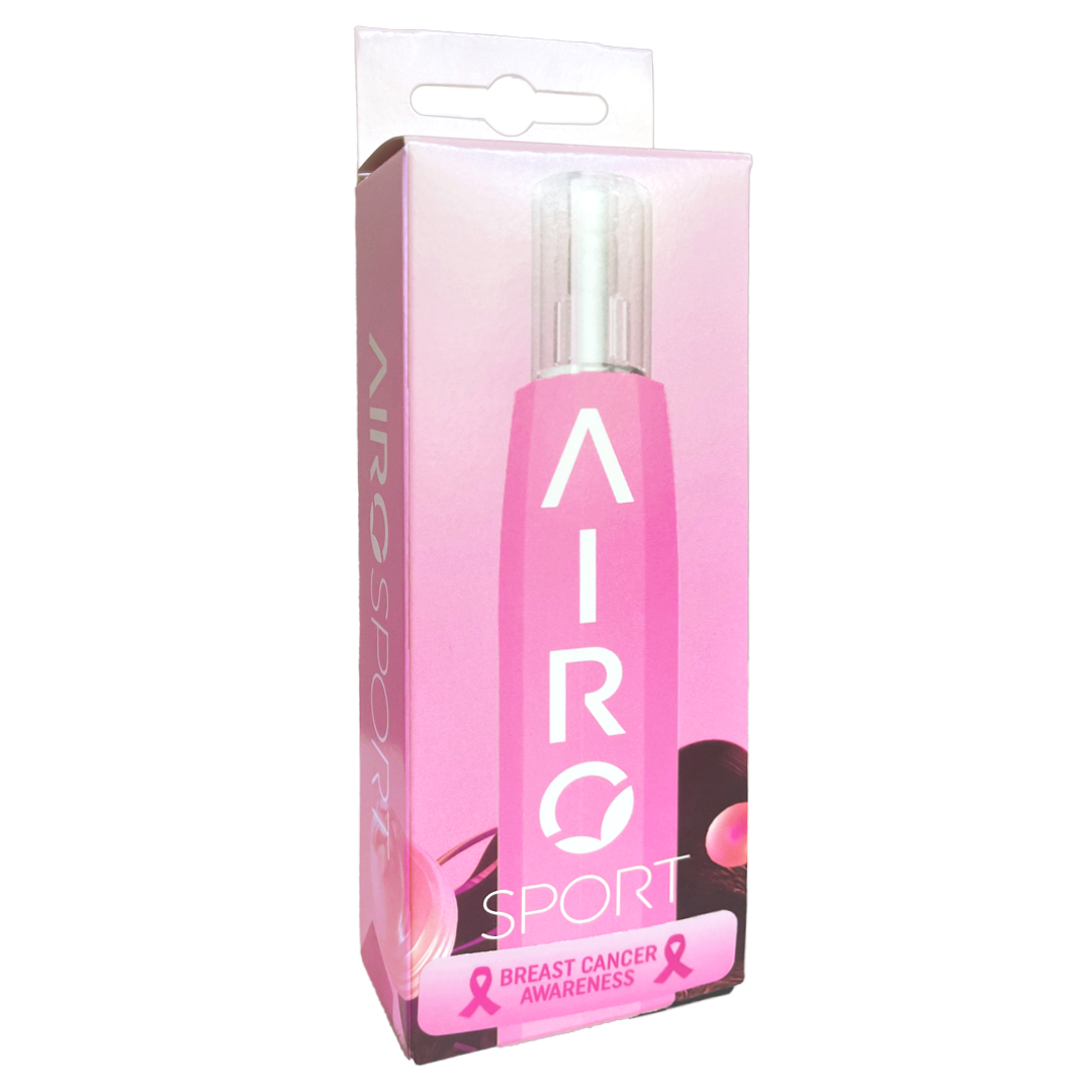 Airo Battery Near Me Explained Airo Battery Near Me Explained