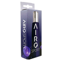 AiroPro | AiroSport Vaporizer Battery