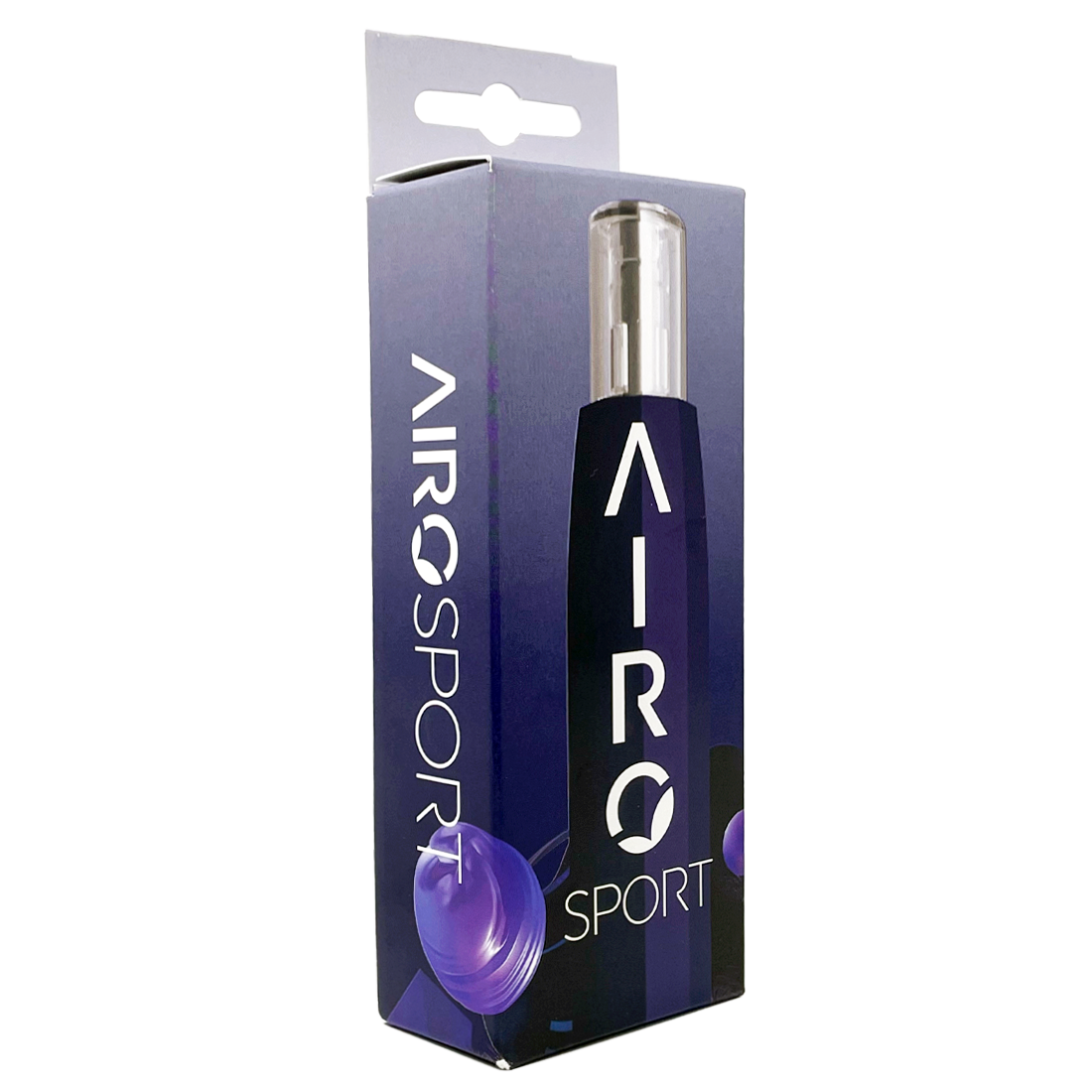 Airo Battery - Airo Sport Vape - Airo - Airo CBD - Airosport – hemphealth