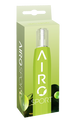 AiroPro | AiroSport Vaporizer Battery