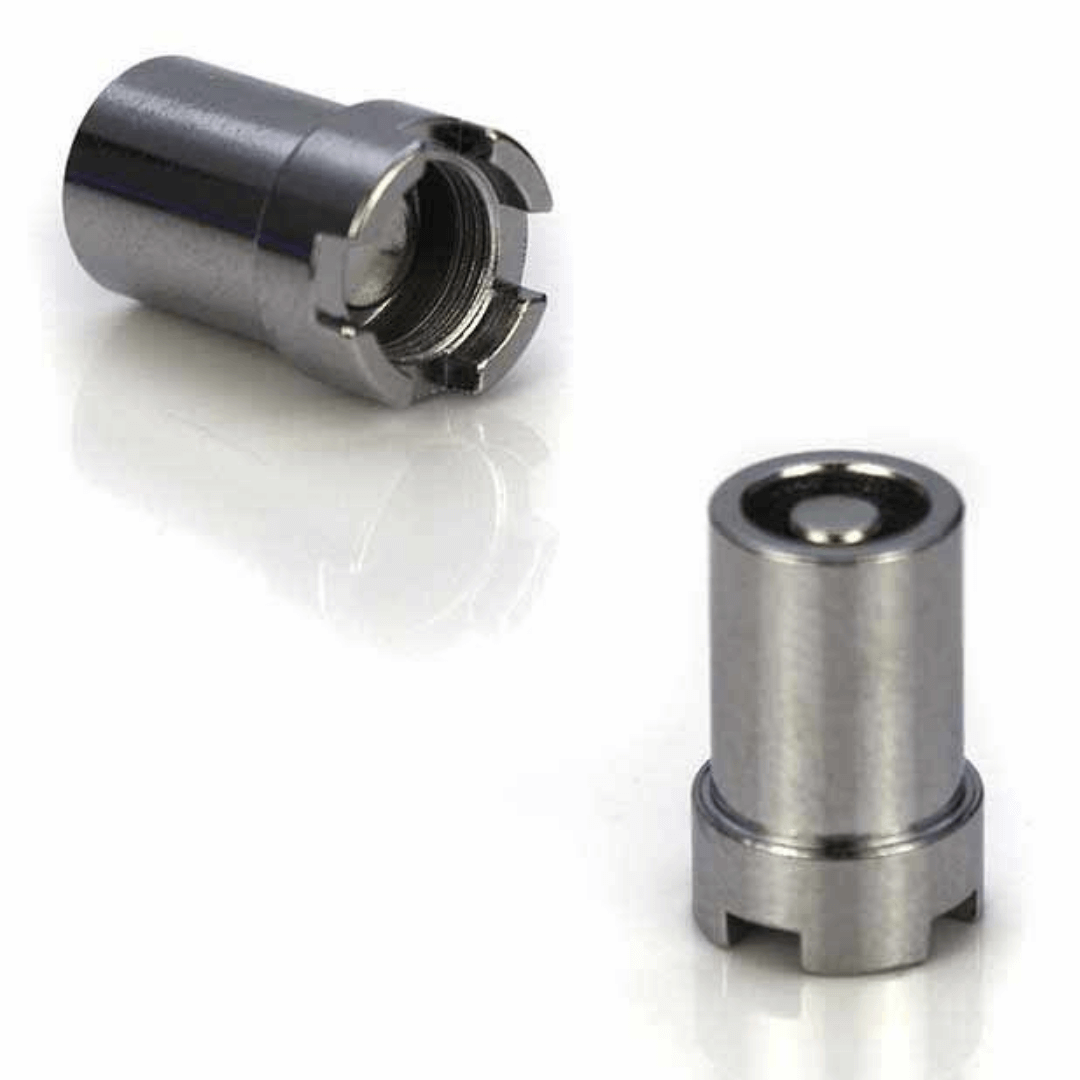 510 Thread Magnetic Ring Adapter – hemphealth