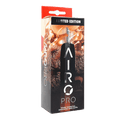 Airopro Onyx Flame Limited Edition