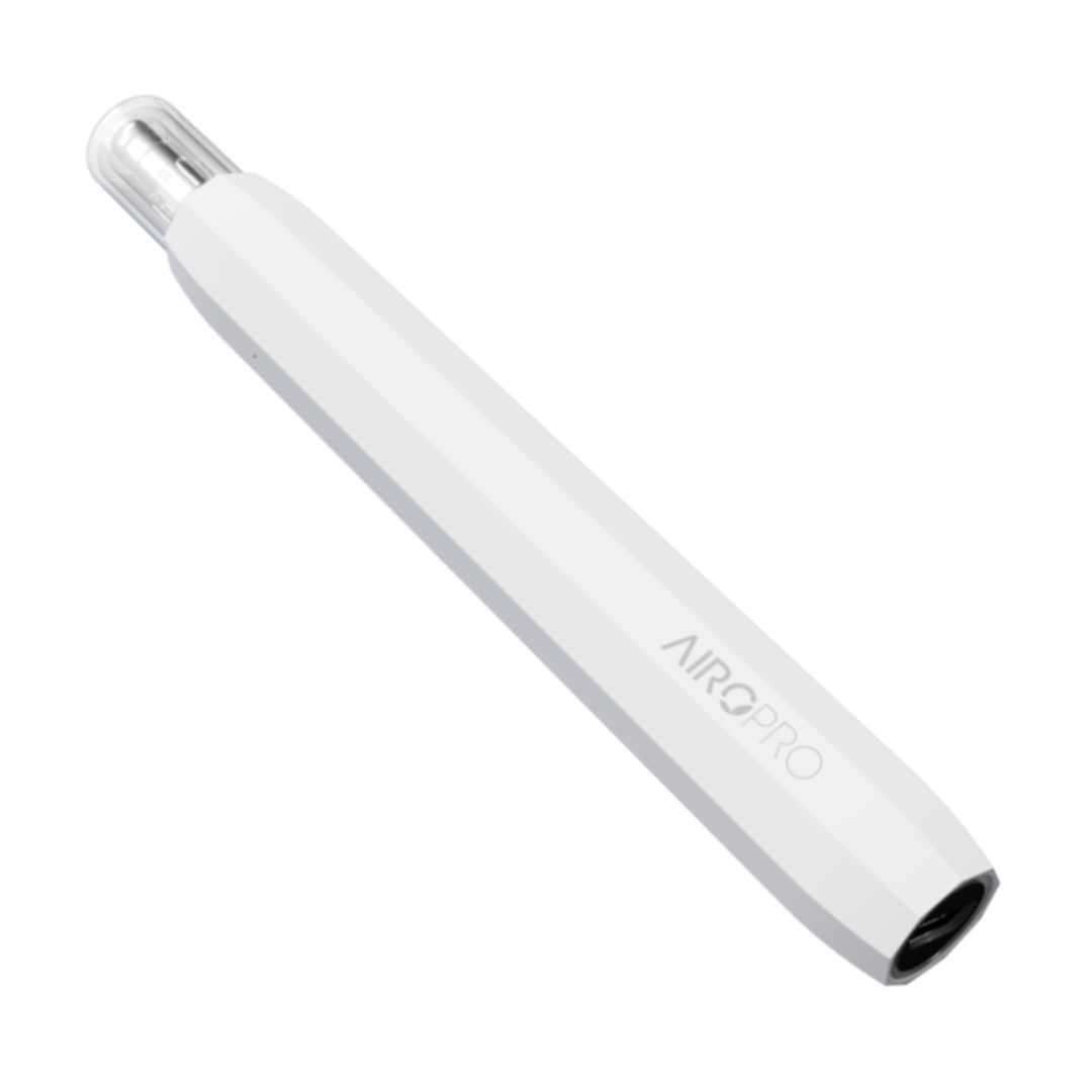Aero Disposable - Rechargeable Disposable Slim Vape Pen