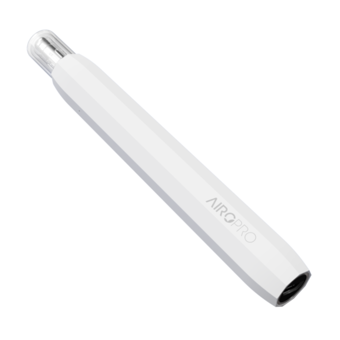 AiroPro Vape Pen