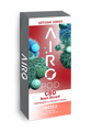 AiroPro | Artisan Series CBD Vape Cartridge