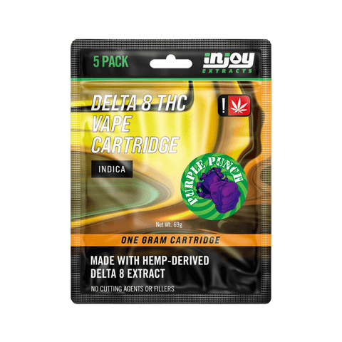 Bulk Delta 8 Cartridges