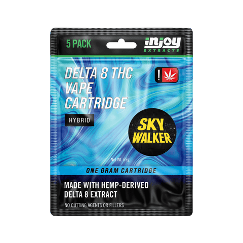 Bulk Delta 8 Cartridges